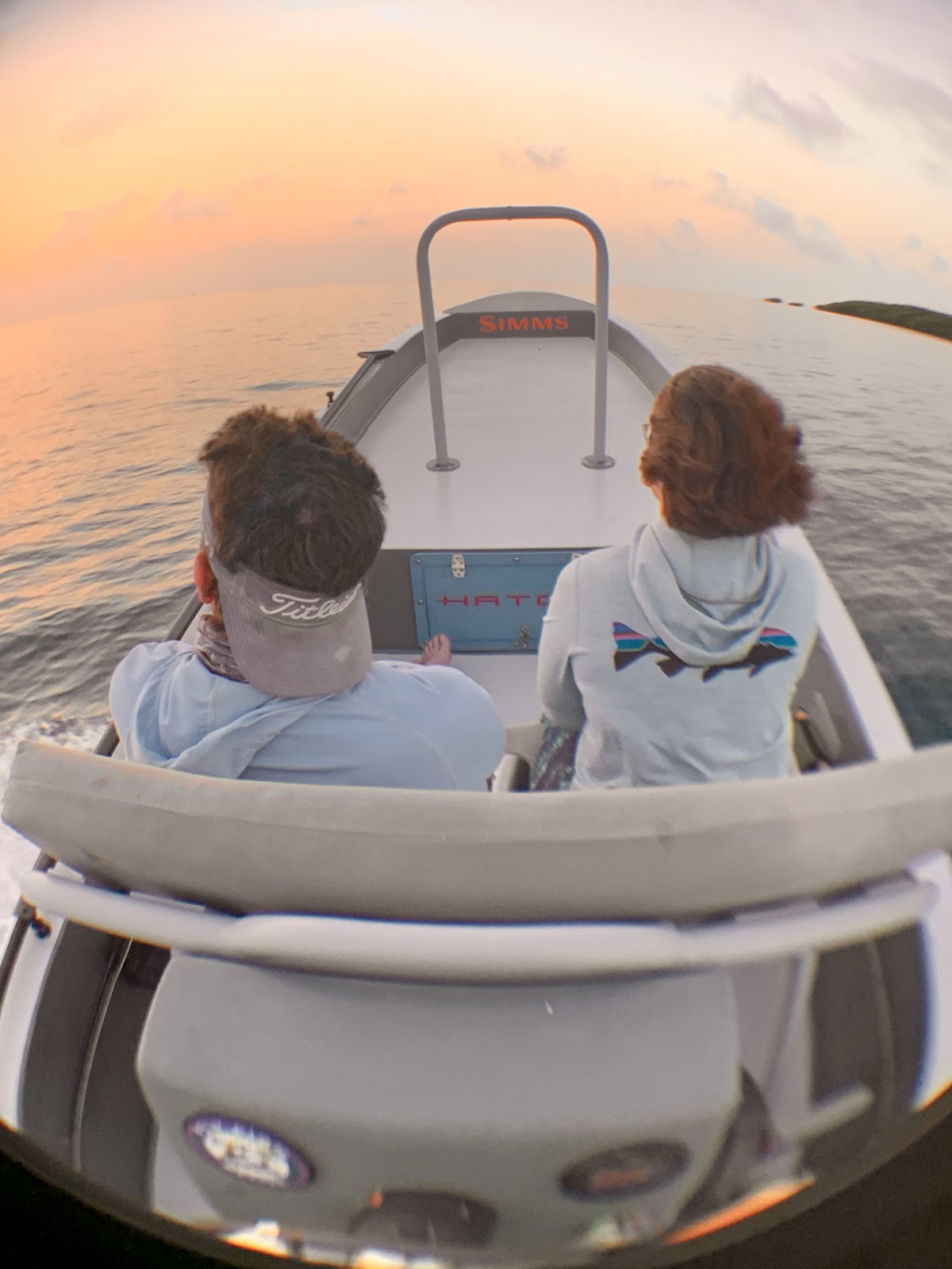 Belize Permit Lodge gallery 3