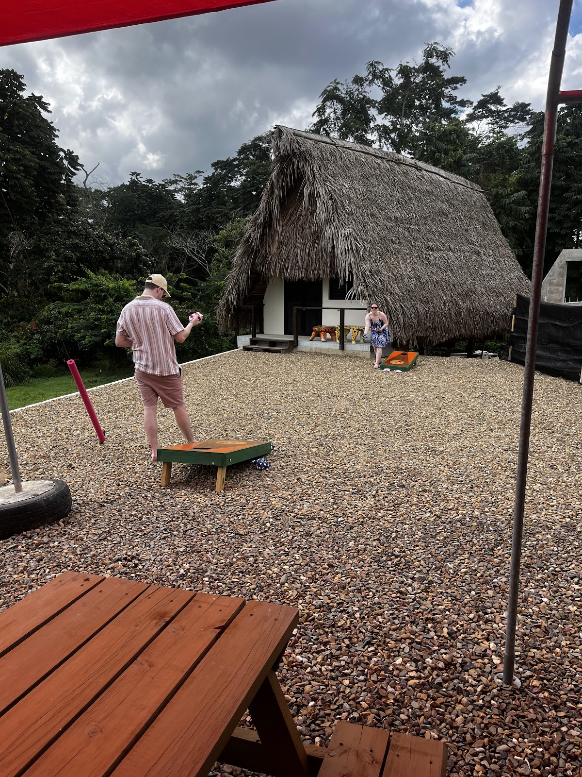 Swasey River Farm gallery 4
