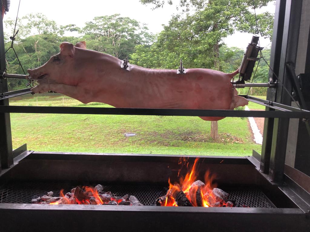 Swasey River Farm gallery 7