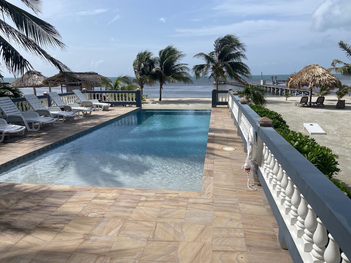Sandy Bottoms Retreat gallery 2