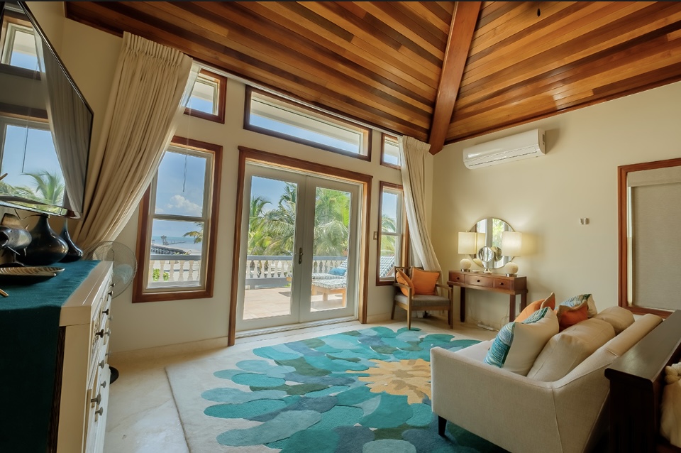 Sandy Bottoms Retreat gallery 3