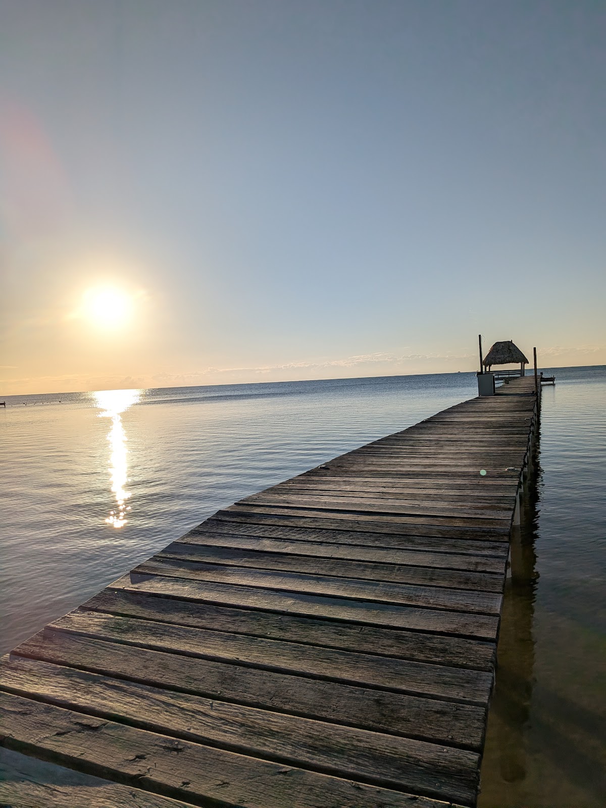 Sandy Bottoms Retreat gallery 4