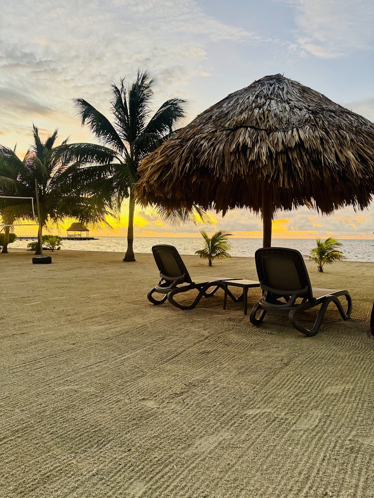 Sandy Bottoms Retreat gallery 5