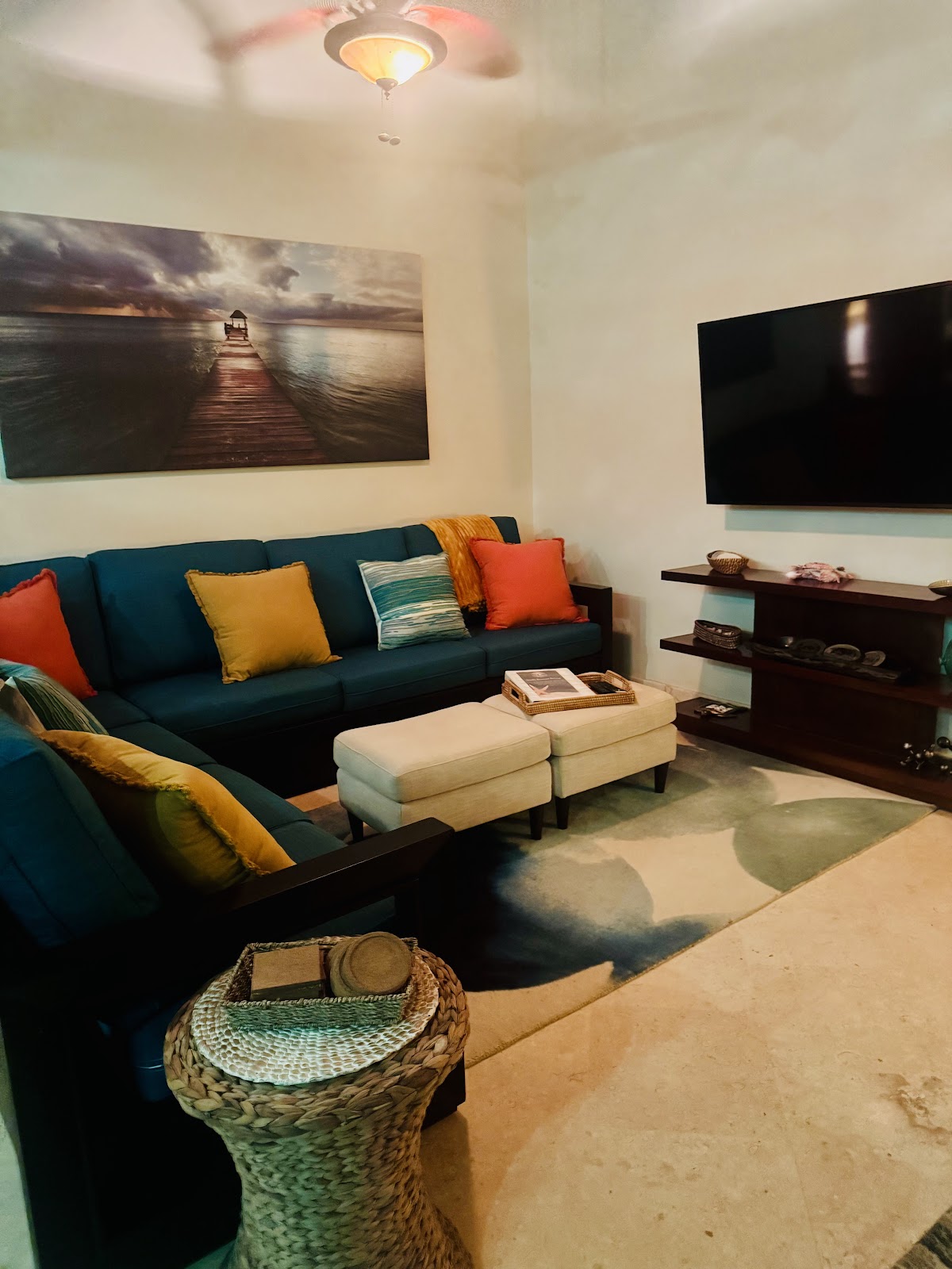Sandy Bottoms Retreat gallery 6