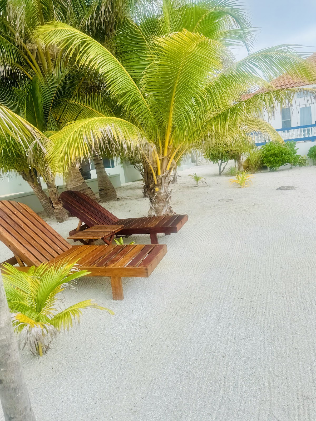 Sandy Bottoms Retreat gallery 8