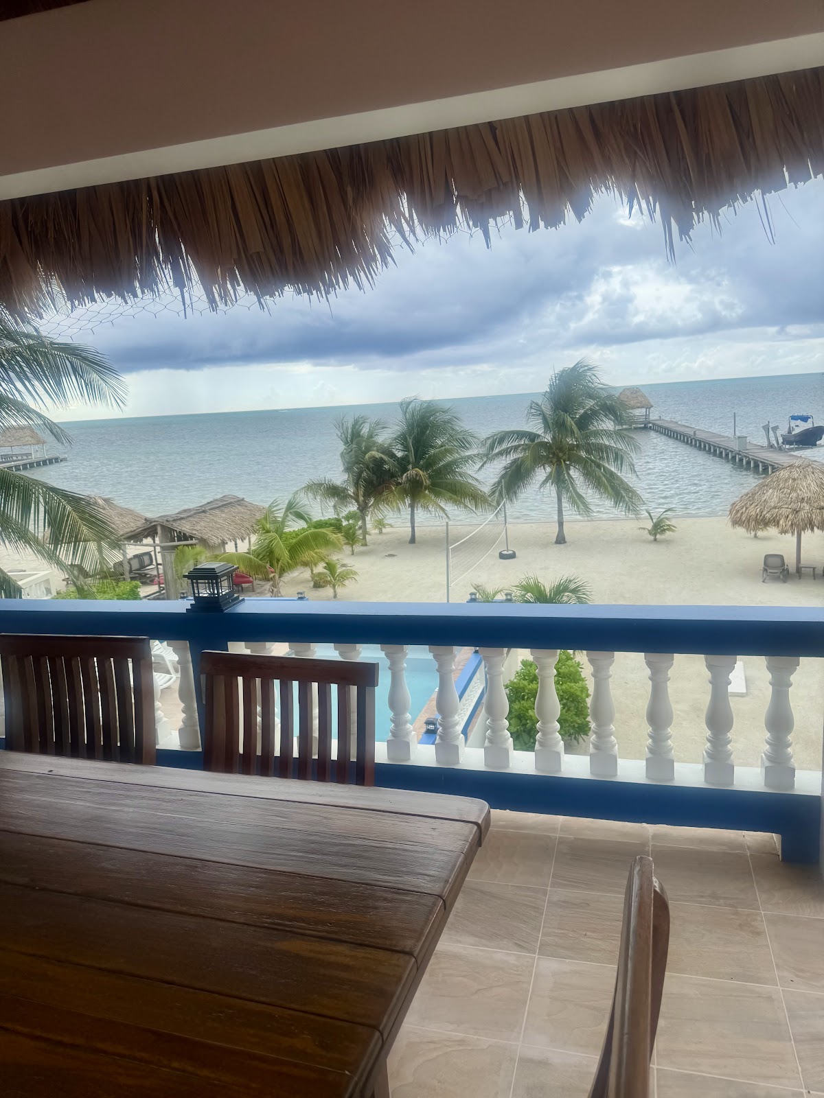 Sandy Bottoms Retreat gallery 9