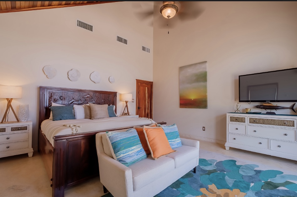Sandy Bottoms Retreat gallery 10