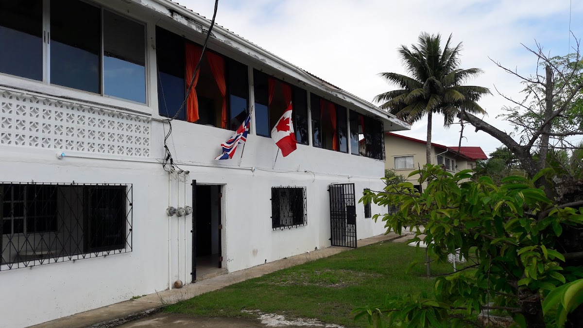 Bella Sombra Guest House (King's Park) gallery 3