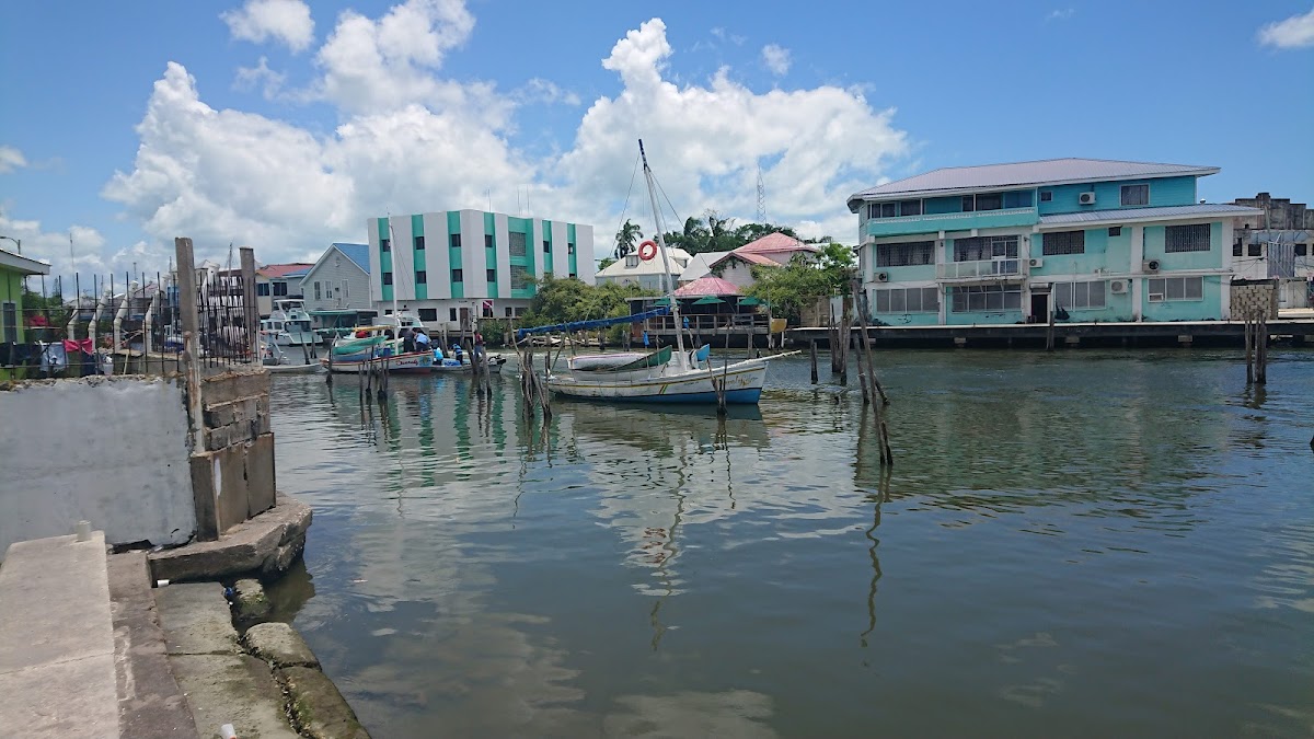 Bella Sombra Guest House (King's Park) gallery 5
