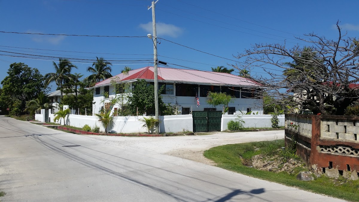 Bella Sombra Guest House (King's Park) gallery 10