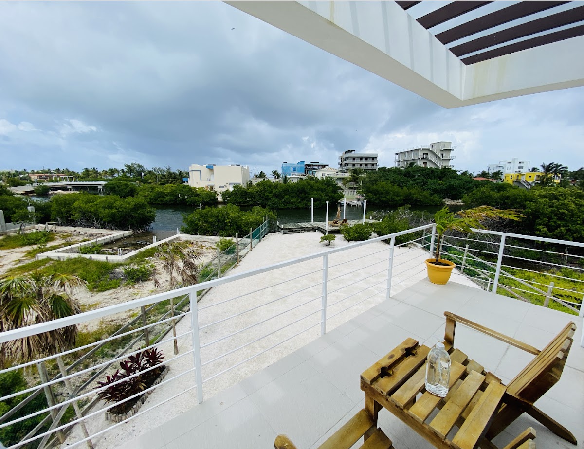 Casitas by the River gallery 5