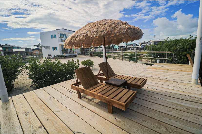 Casitas by the River gallery 6