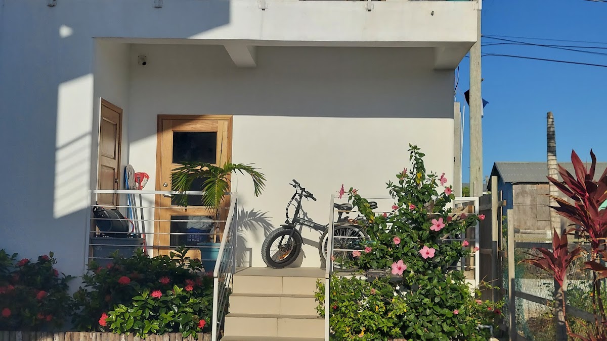 Casitas by the River gallery 7