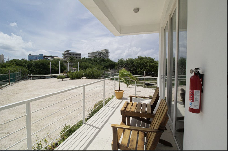Casitas by the River gallery 8