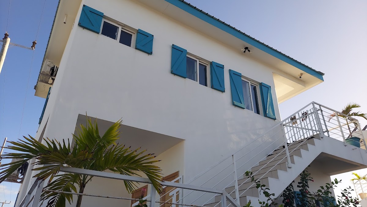 Casitas by the River gallery 9