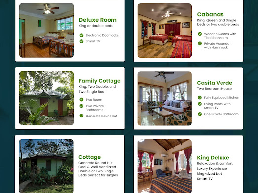 Midas Belize gallery 9