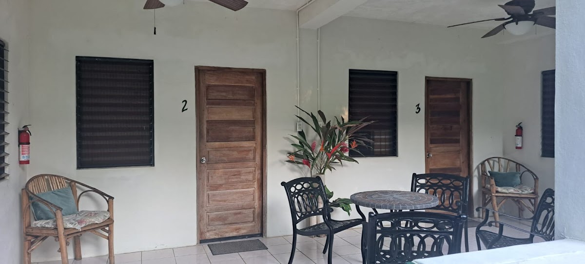 Creekside Oasis gallery 3