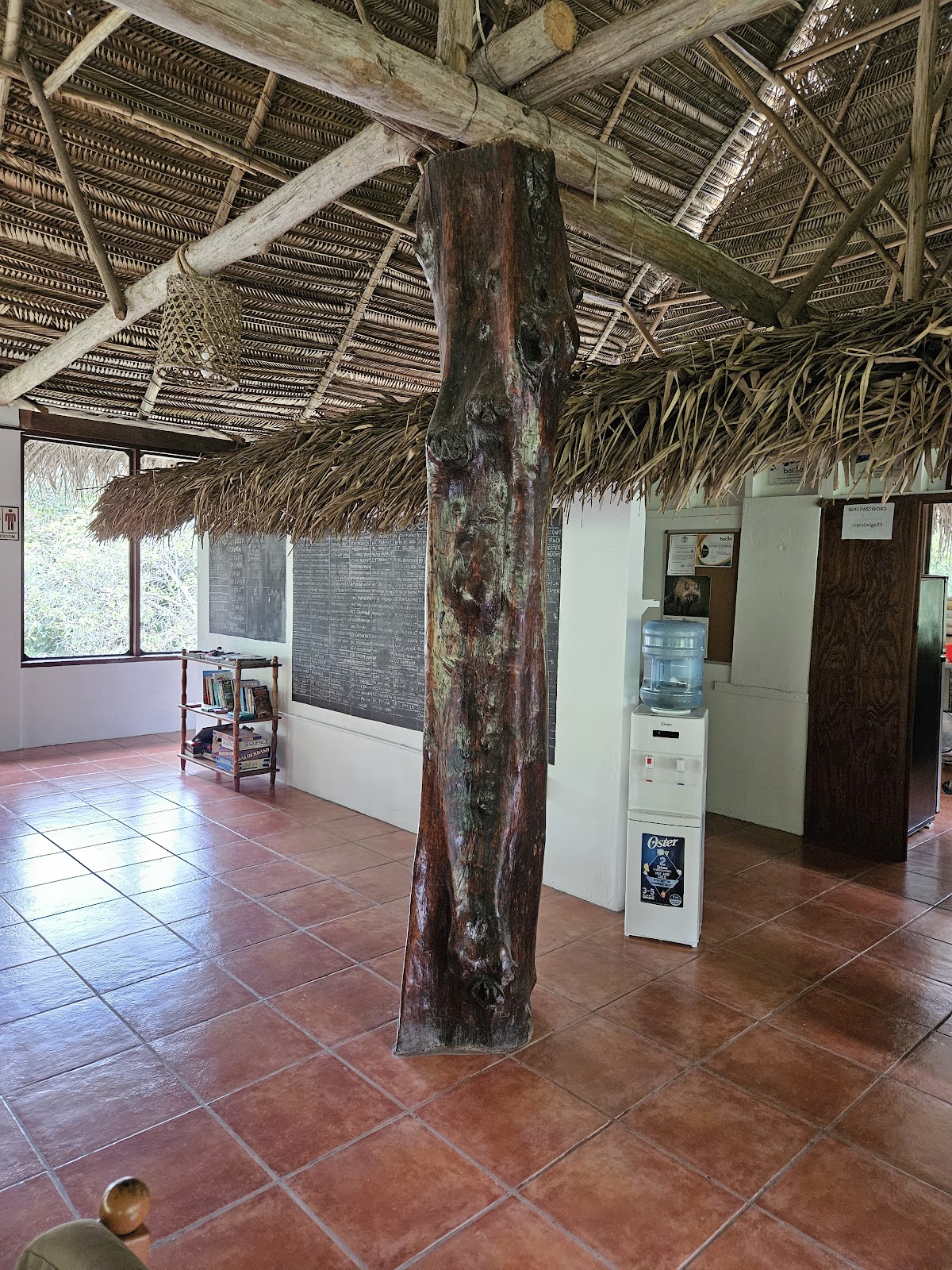 Creekside Oasis gallery 7