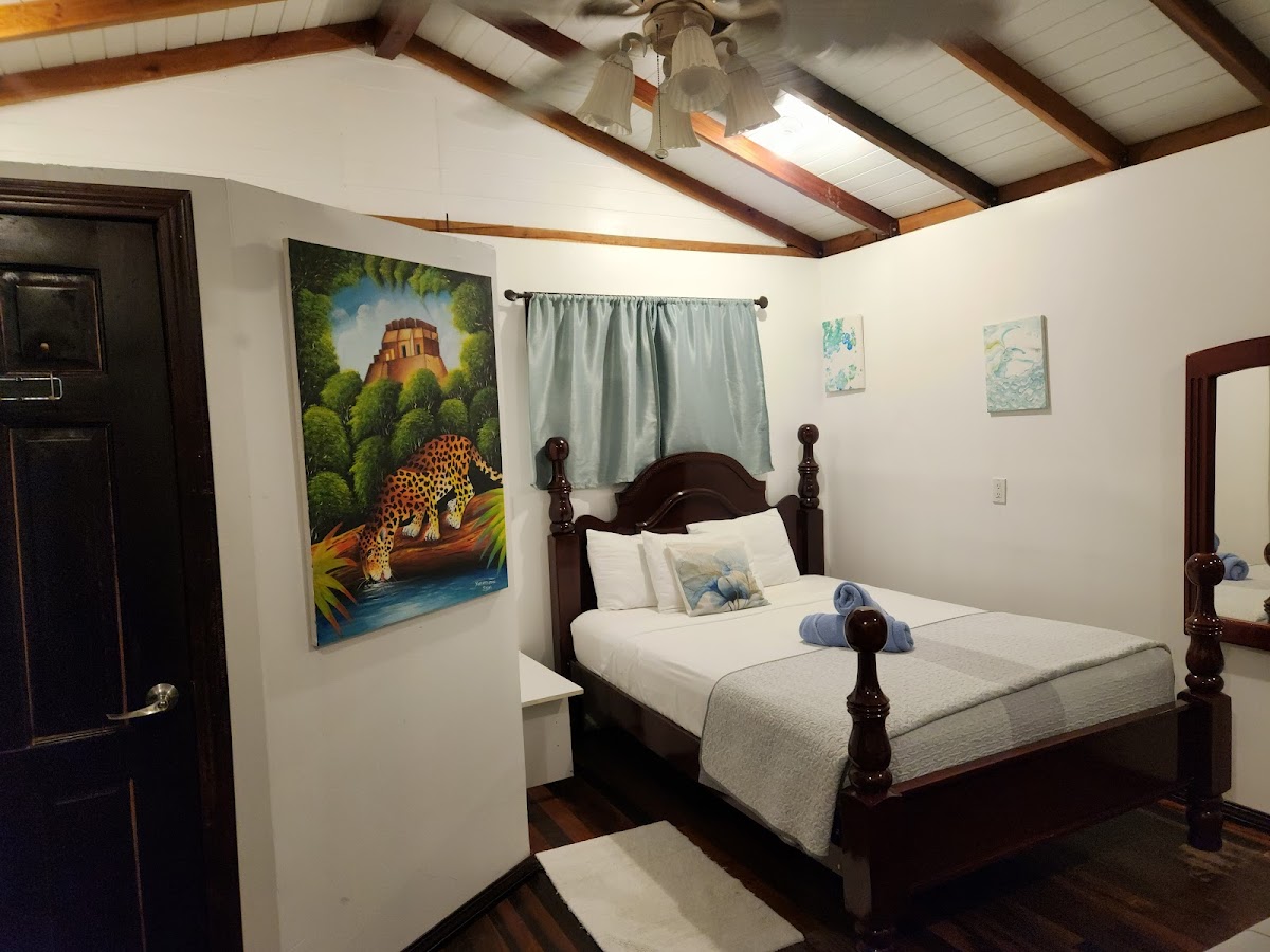 Seaside Chateau gallery 2