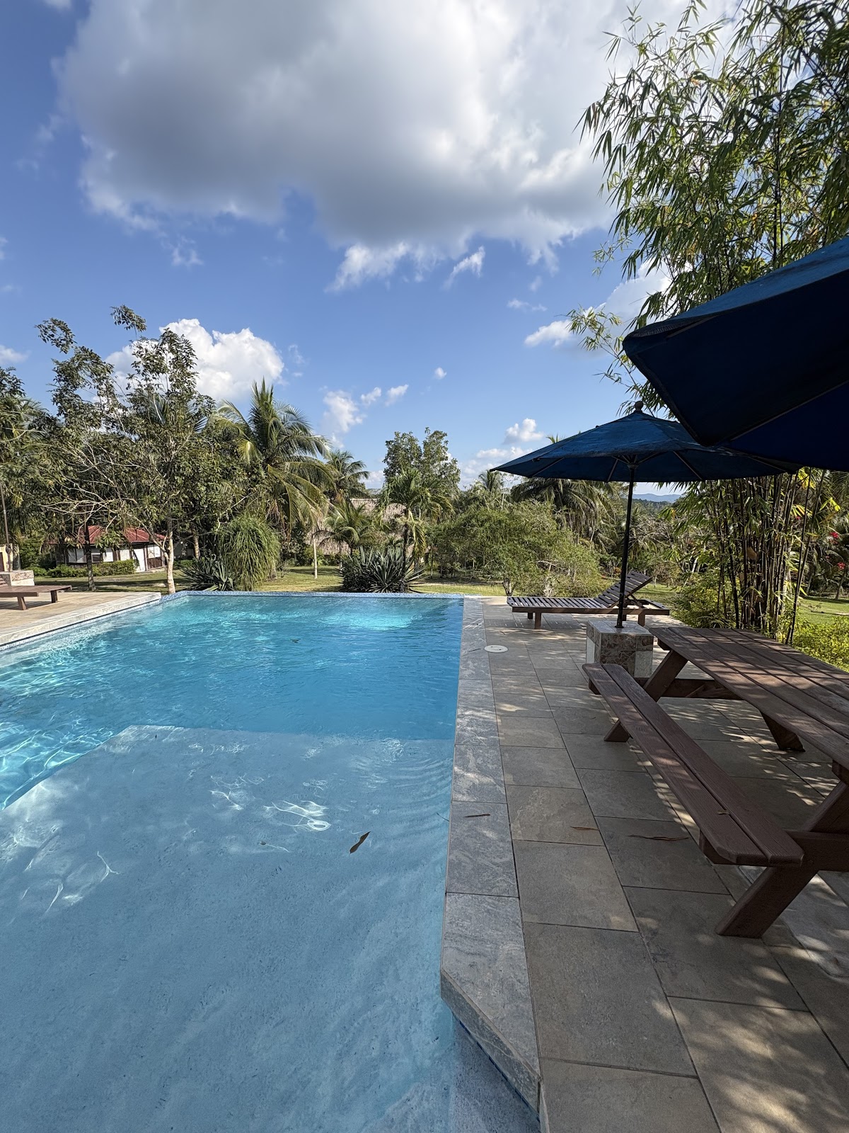 Cassia Hill Resort gallery 3