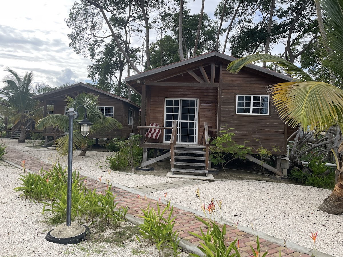 Seaside Chateau gallery 7