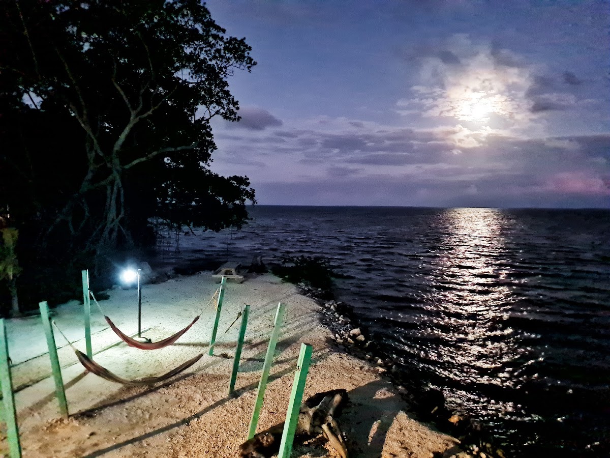 Seaside Chateau gallery 9