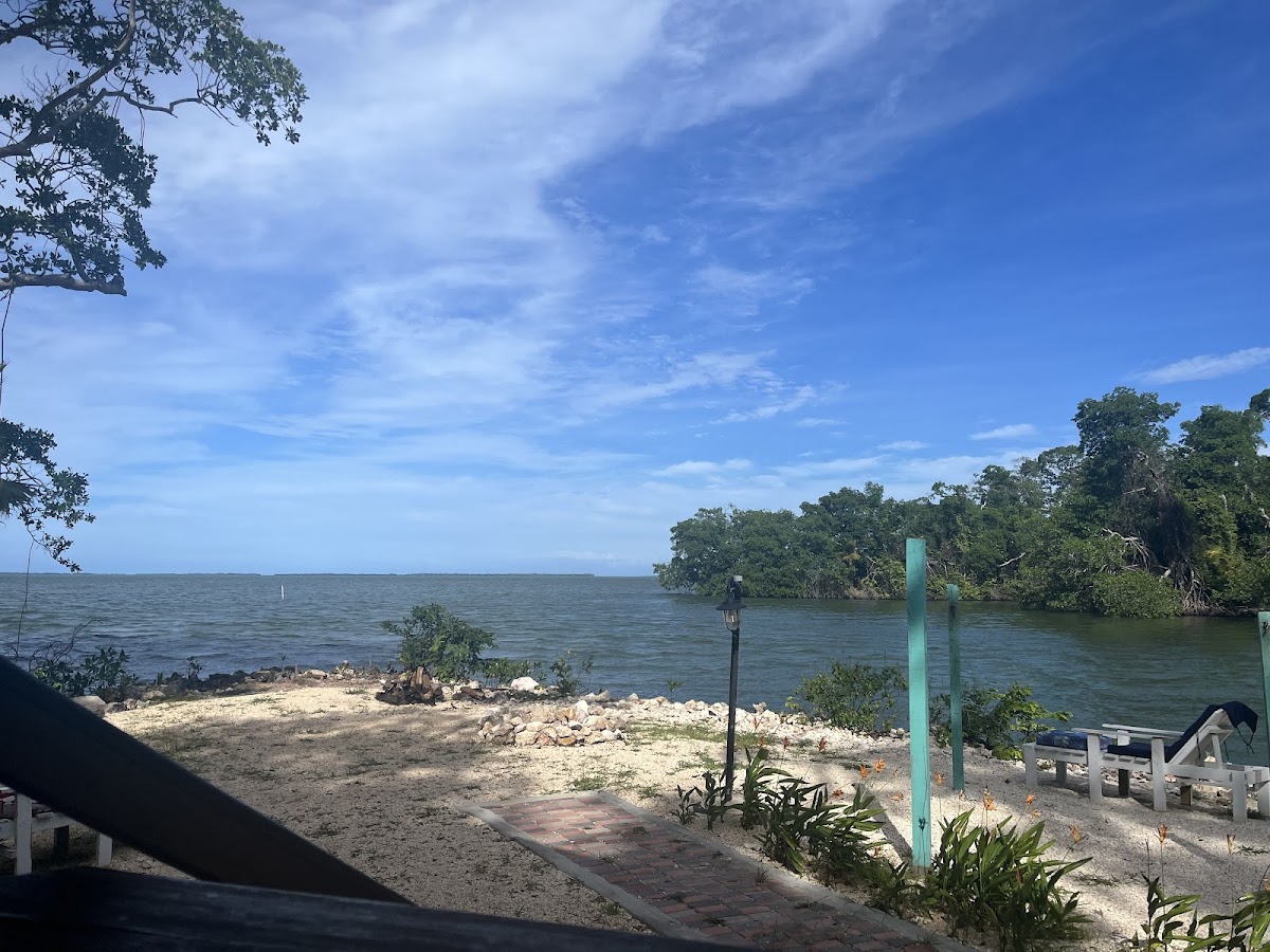 Seaside Chateau gallery 10
