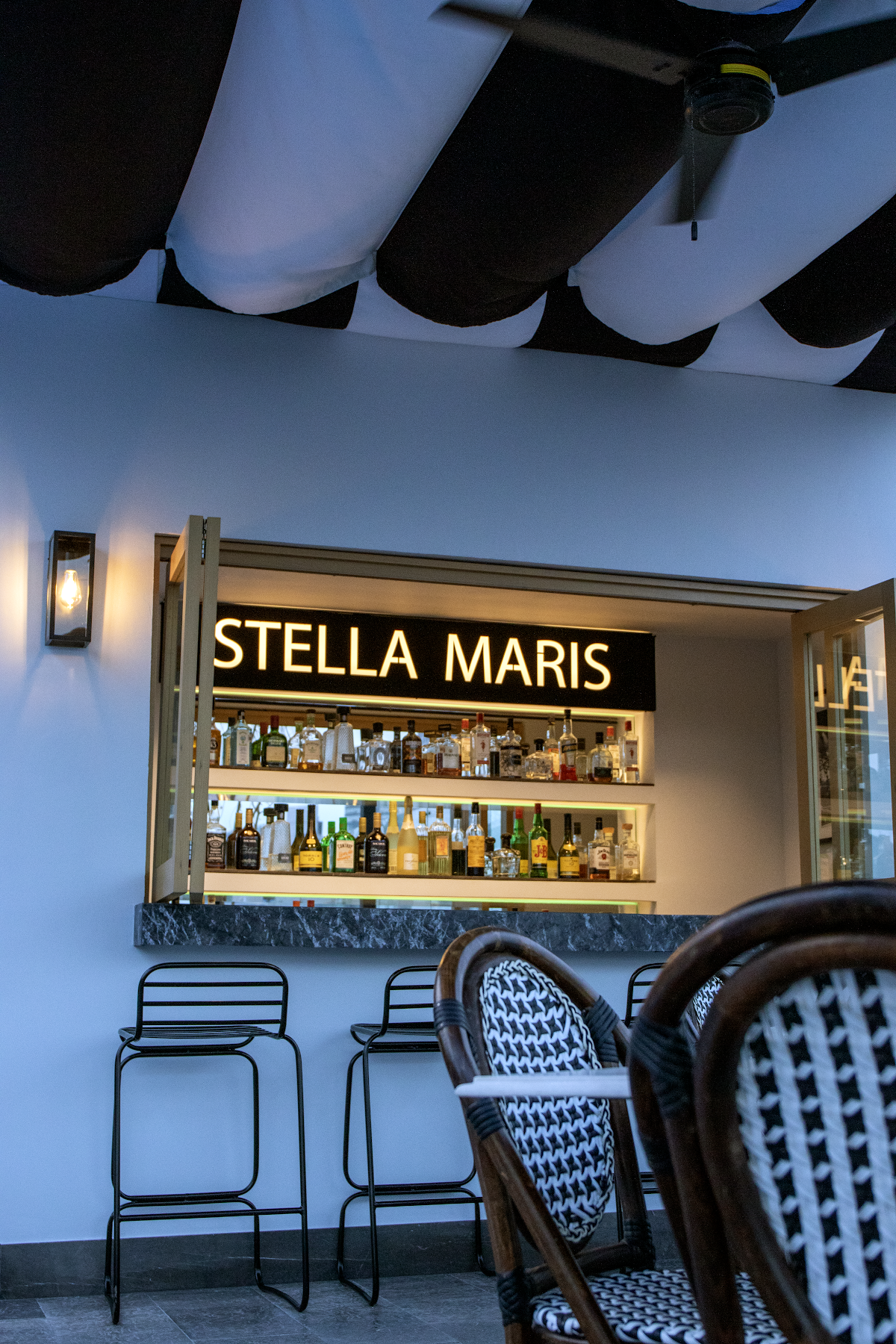 Hotel Stella Maris gallery 9