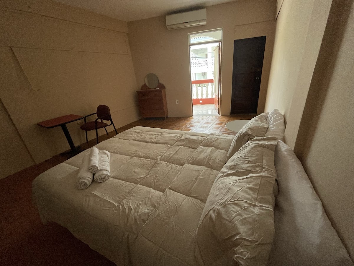 Arnold's Guest House gallery 5
