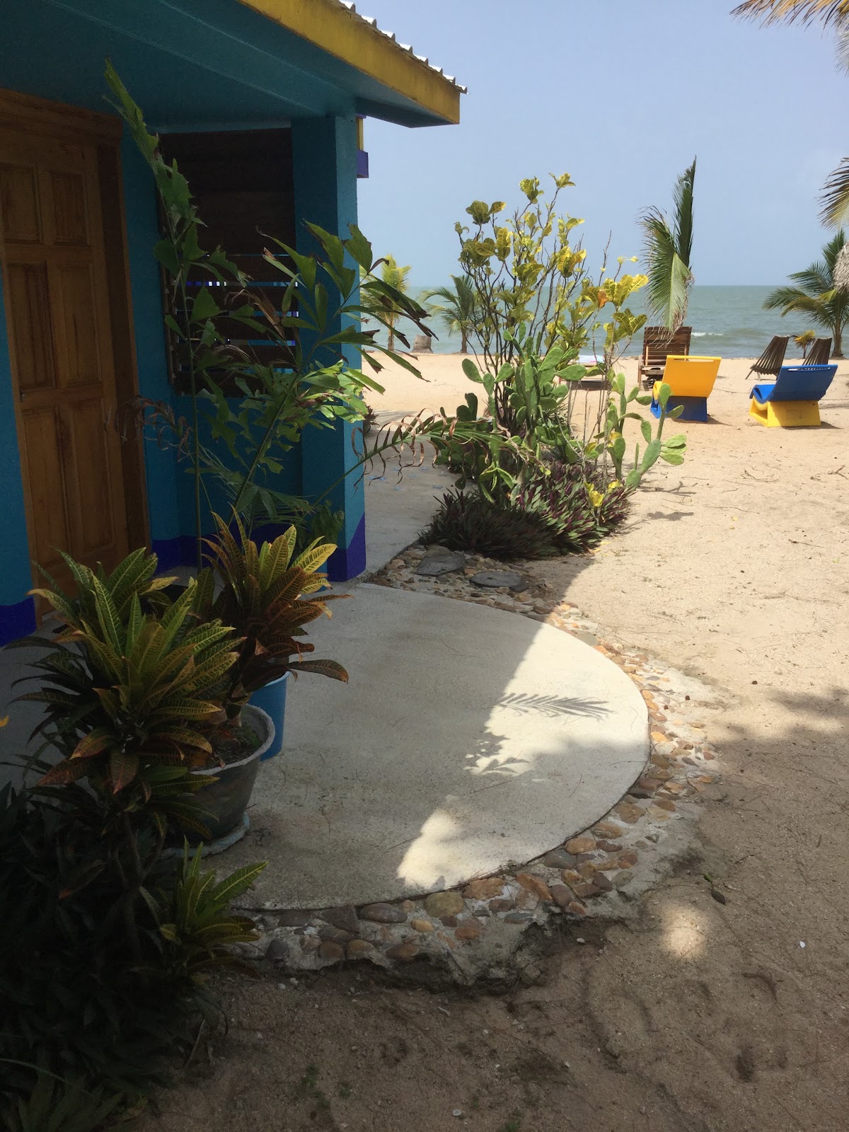 Deep Blue Wave Guest Suite gallery 3
