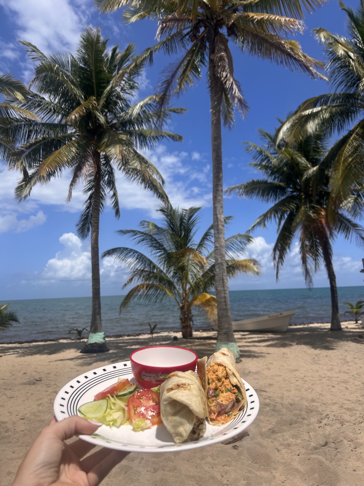 H2V Beach Front Restaurant and Bar gallery 7