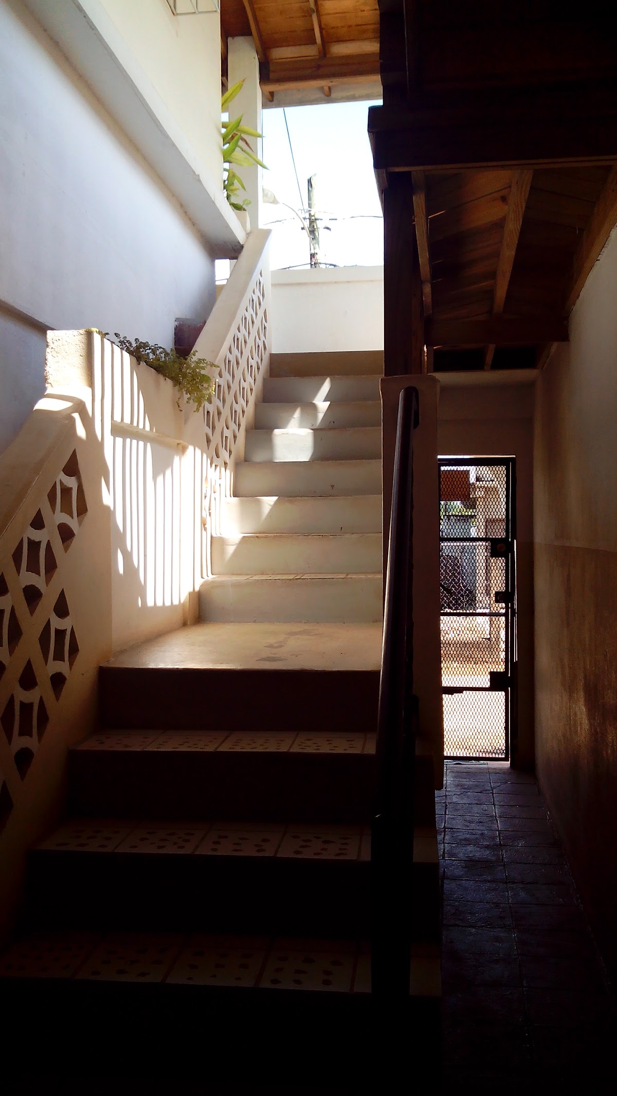 Don Santiago Guest House gallery 4