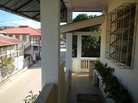 Don Santiago Guest House gallery 5