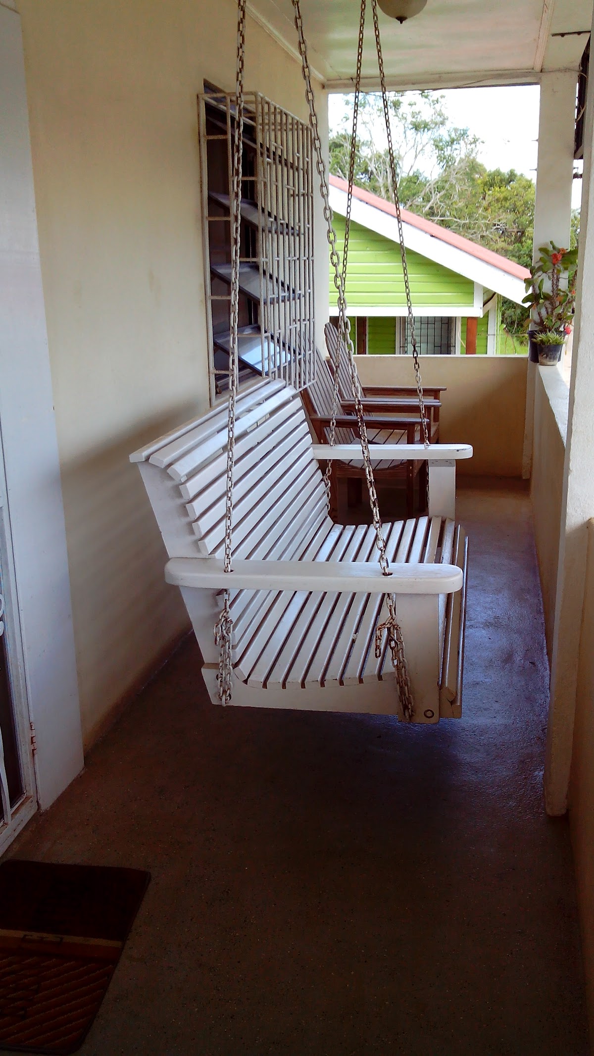 Don Santiago Guest House gallery 6
