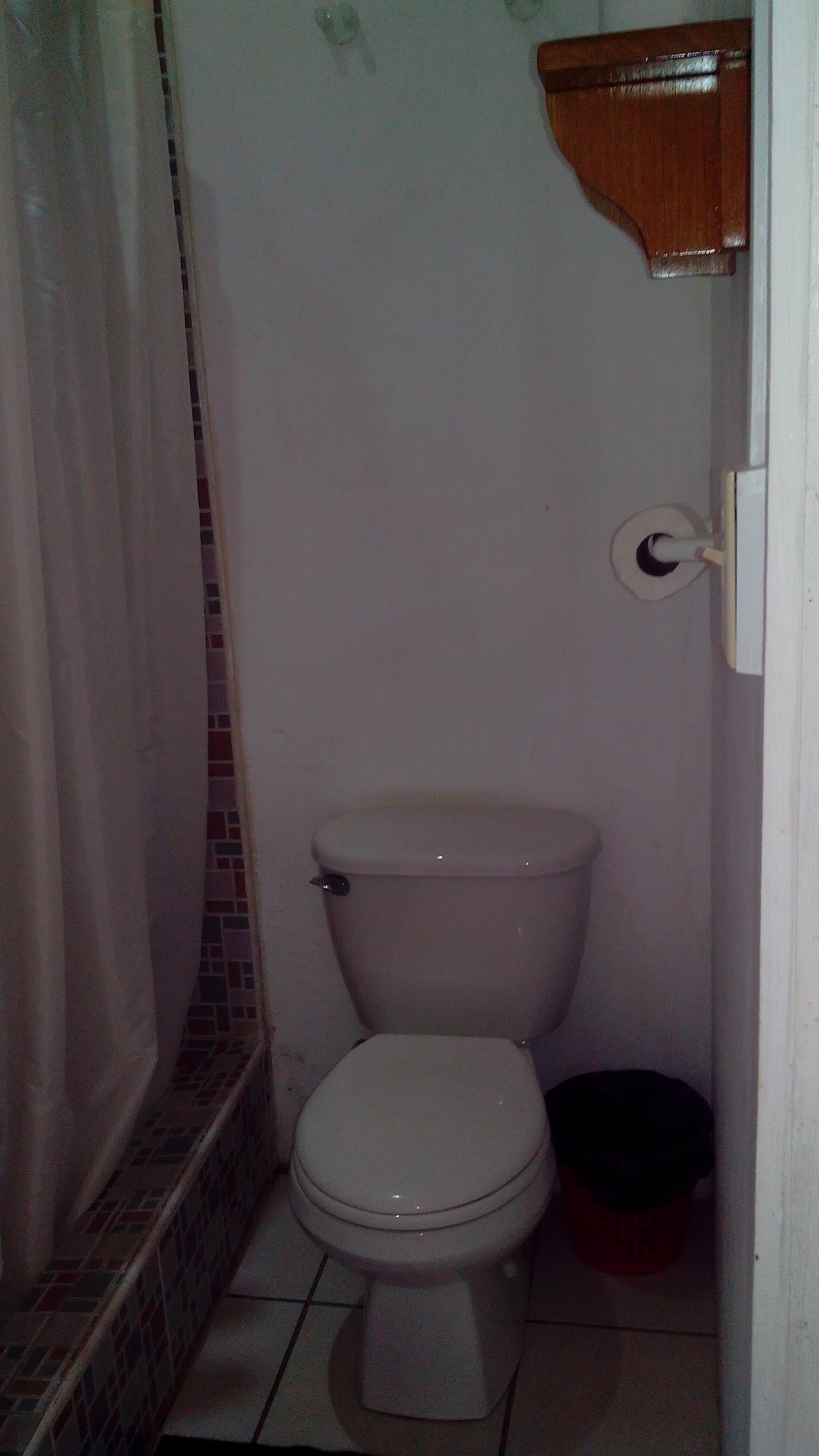 Don Santiago Guest House gallery 9