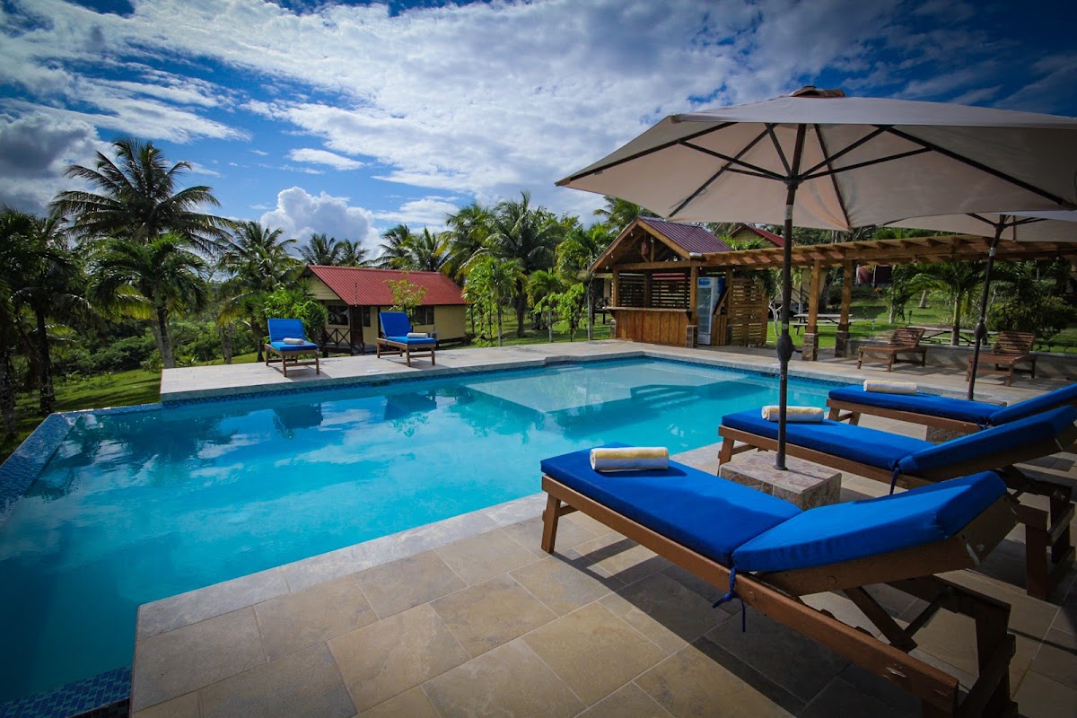 Cassia Hill Resort gallery 4
