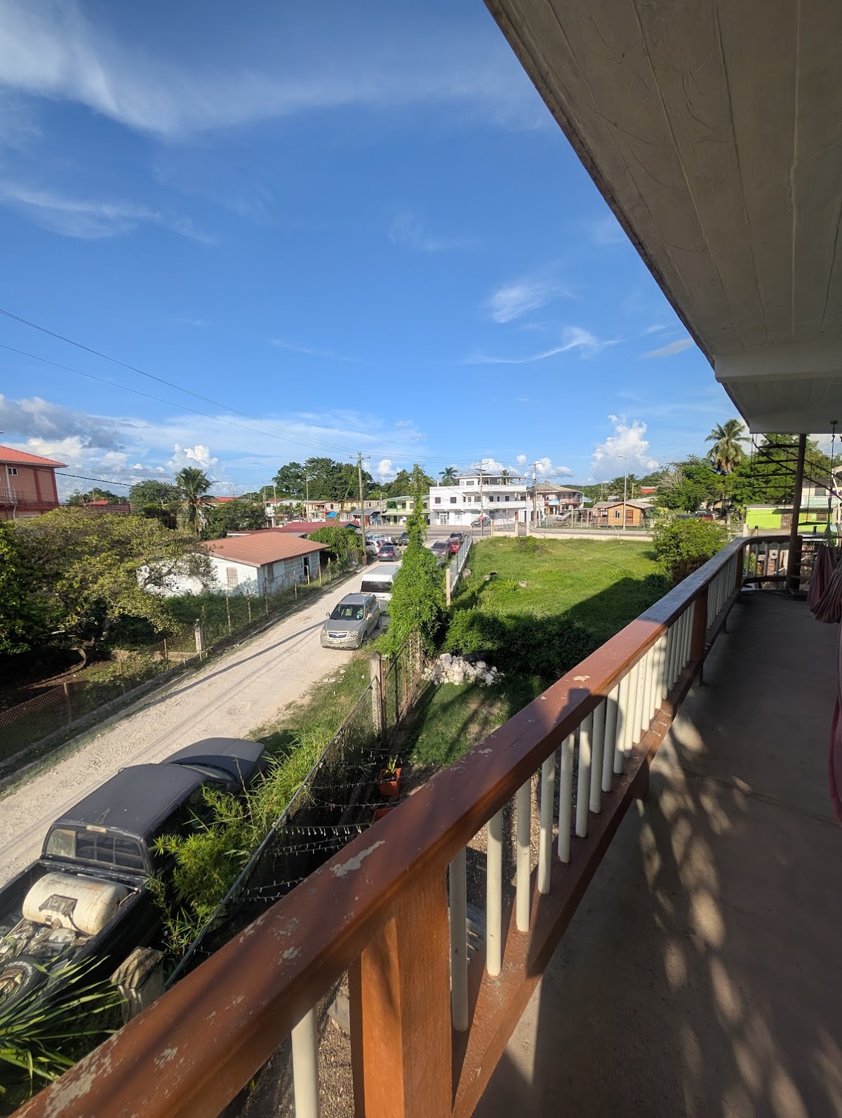 Hilltop Horizon Guesthouse gallery 9