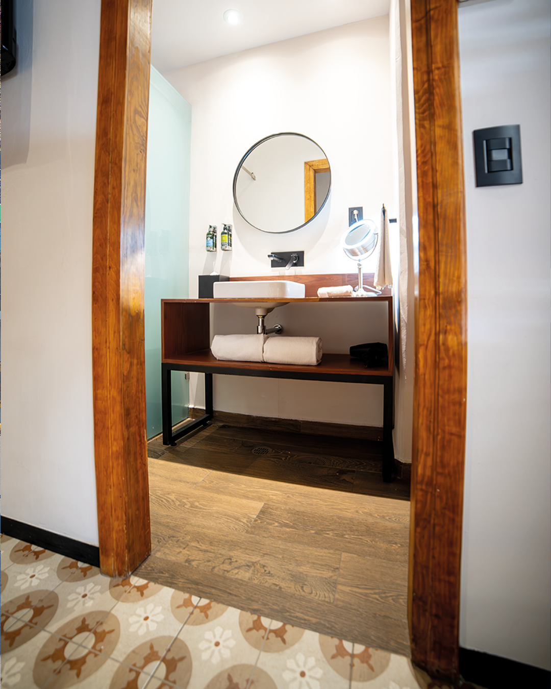 Casa de la Luz Hotel Boutique gallery 4