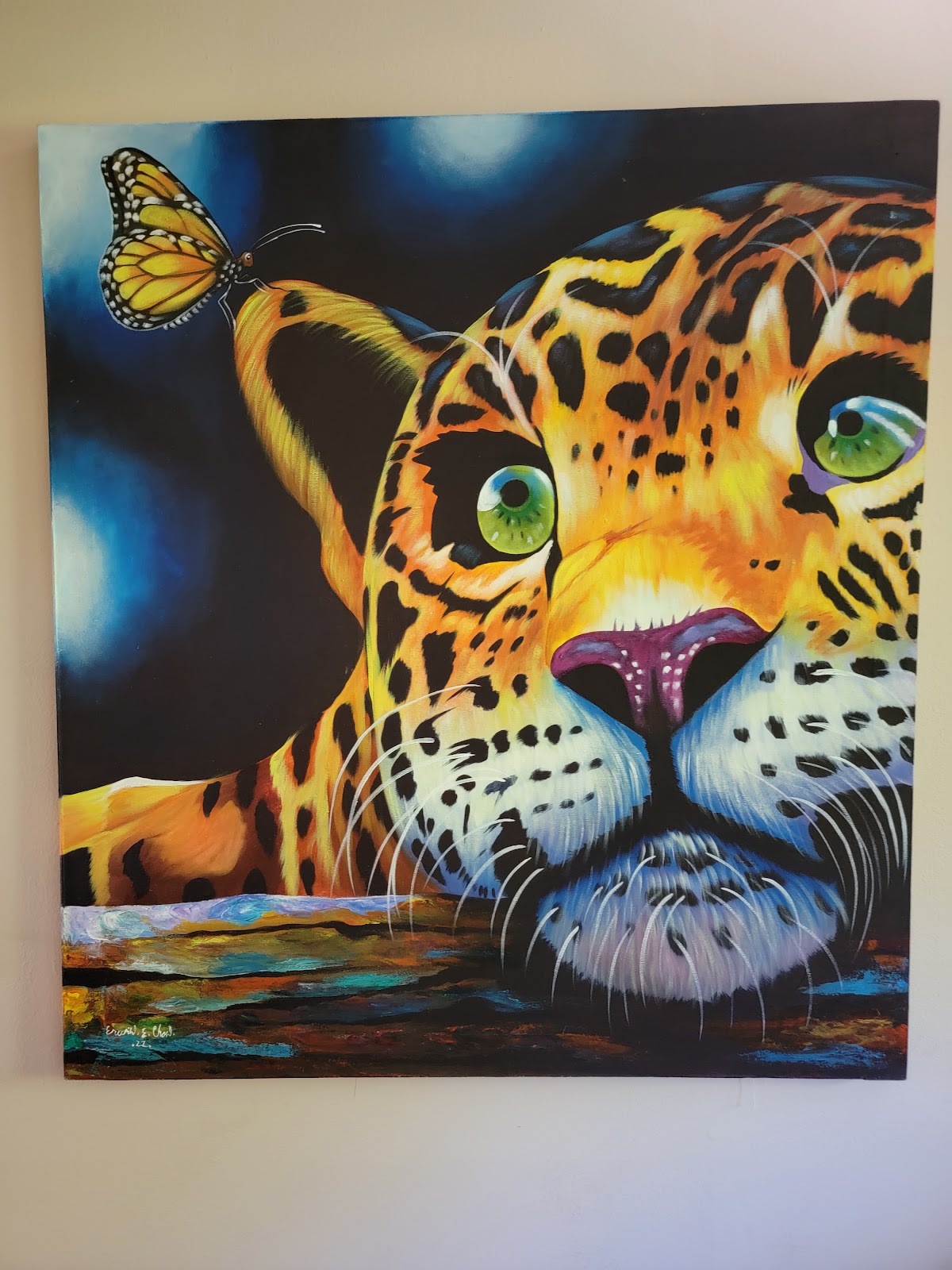 Belize Rainforest Retreat at Chaa Creek gallery 4