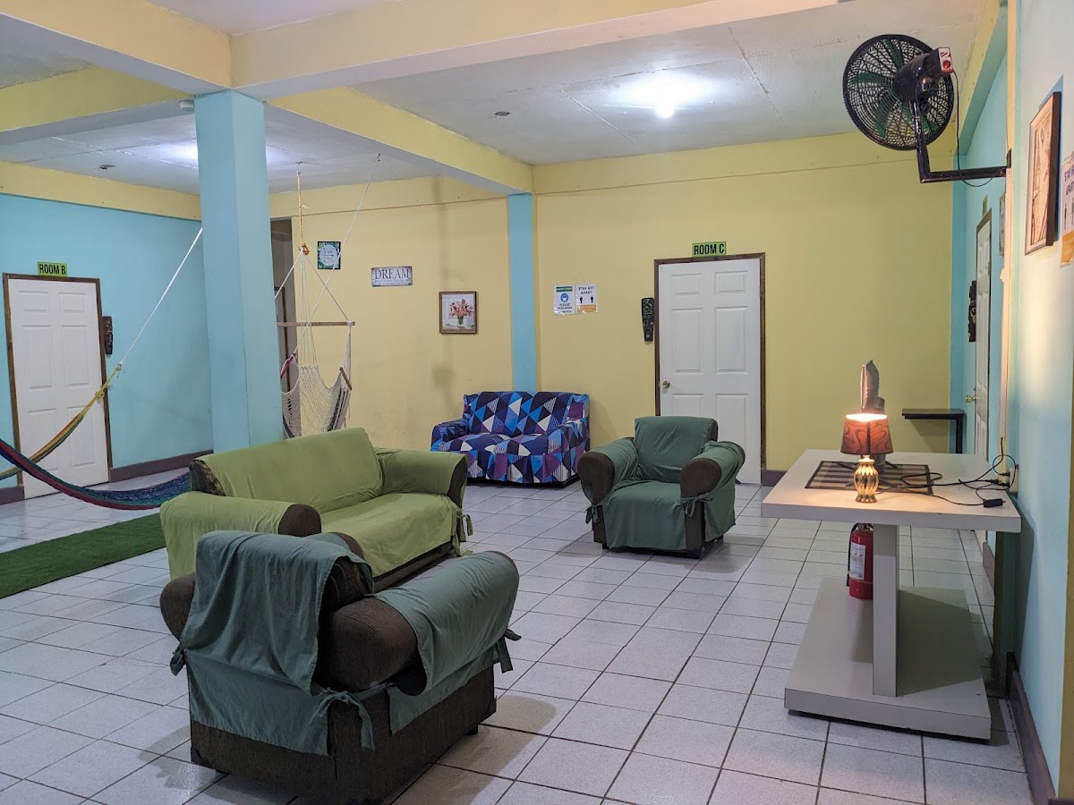 Kawoq Hostel gallery 4