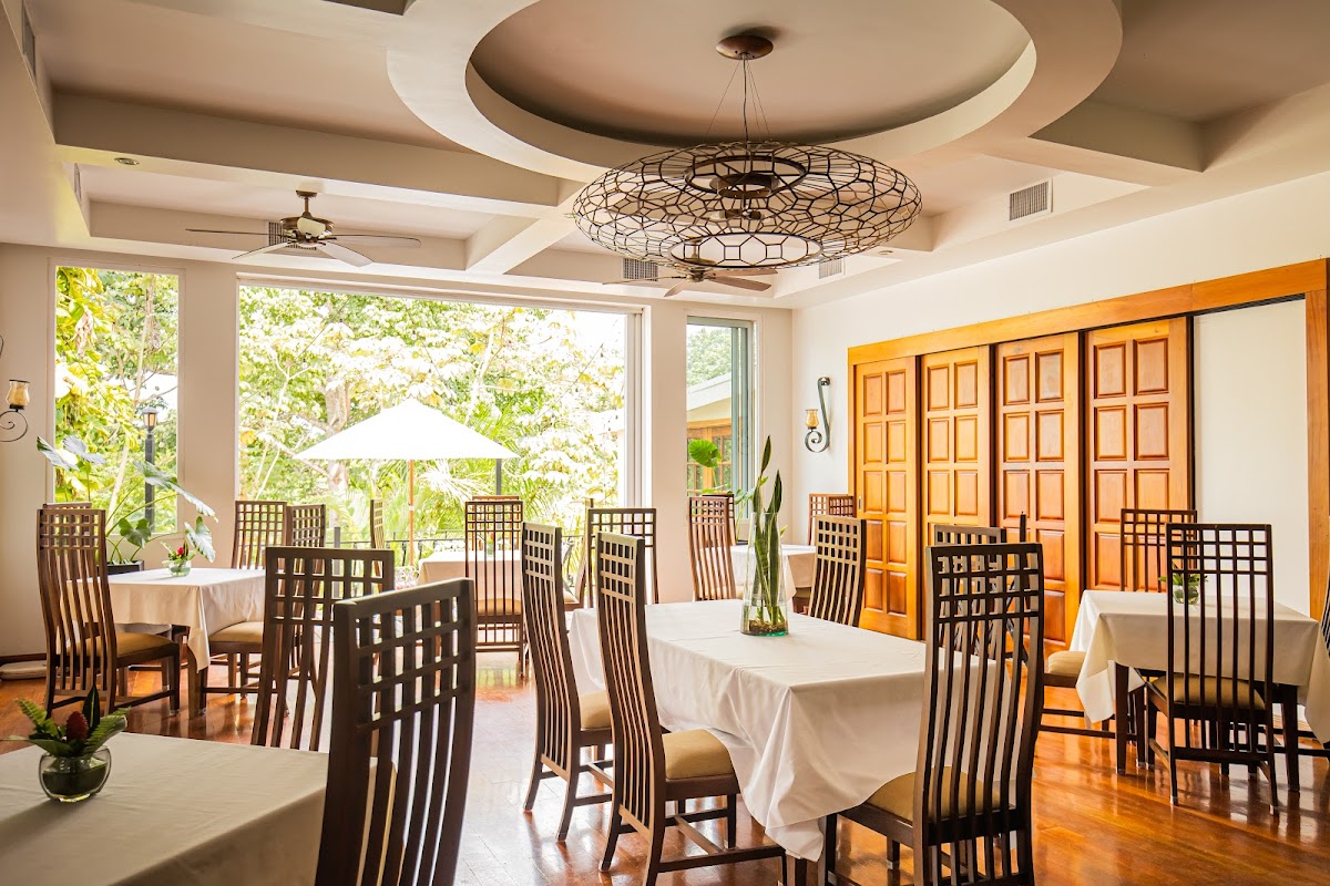 San Ignacio Resort Hotel gallery 7