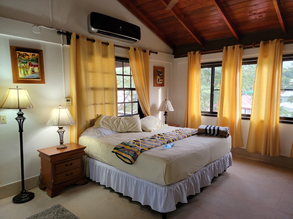 Martha's Guest House gallery 2