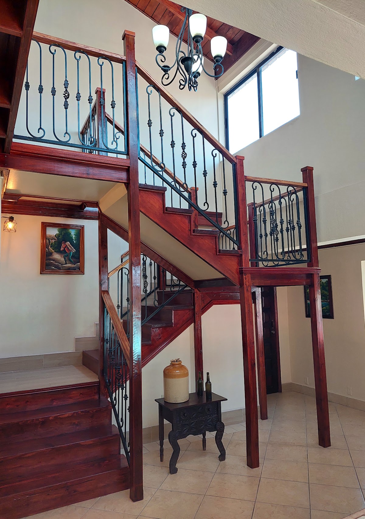 Martha's Guest House gallery 10