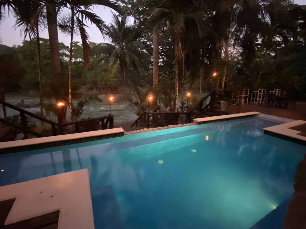 Mahogany Hall Boutique Resort gallery 5