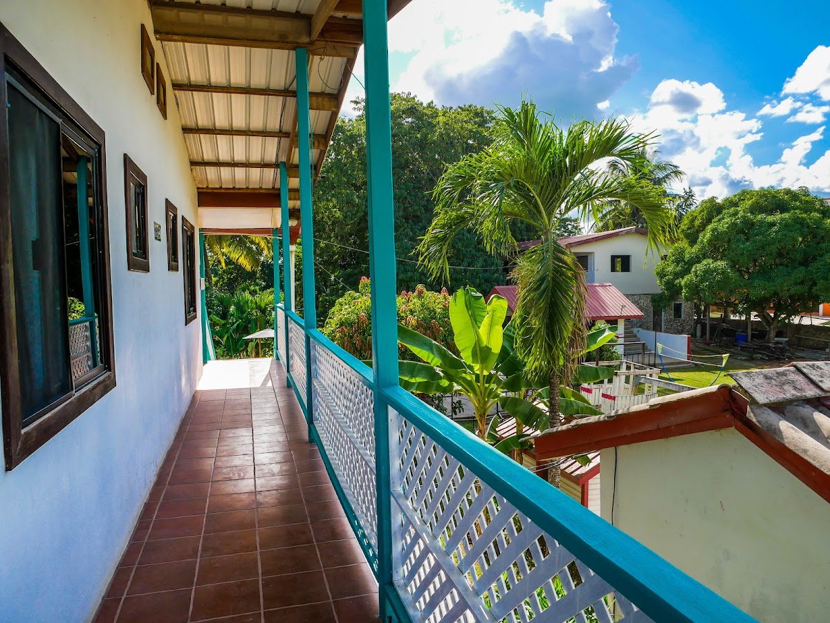 Drift Inn Cayo gallery 7