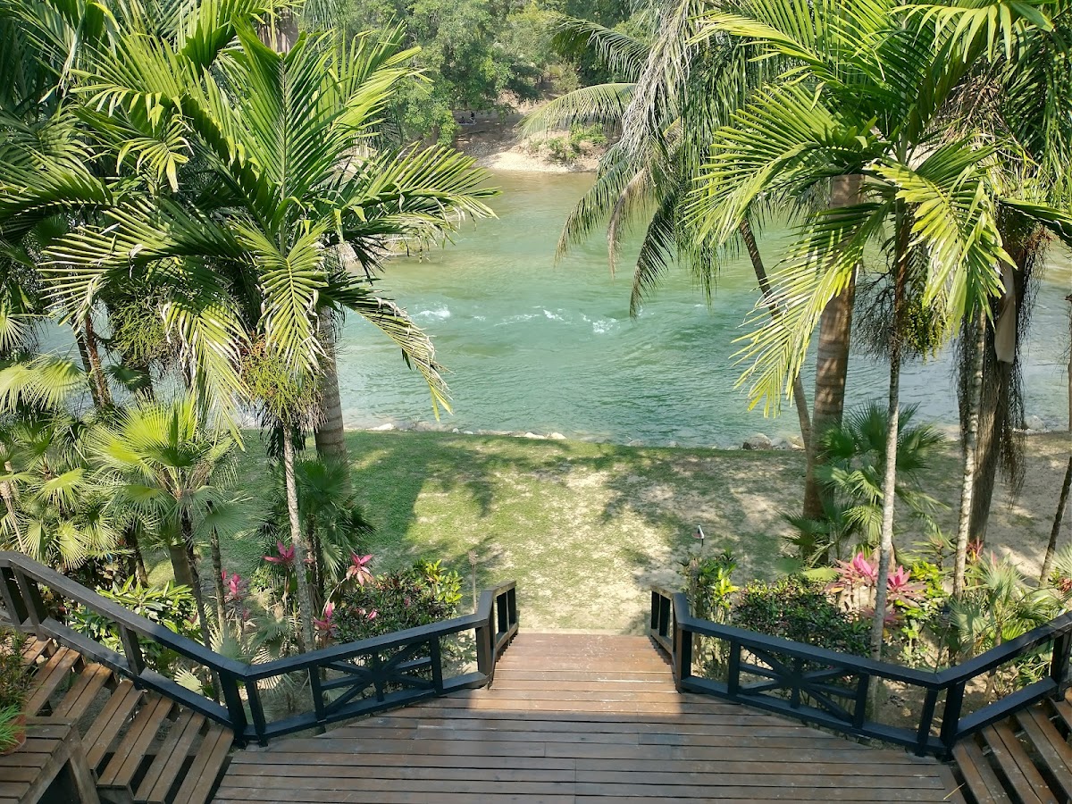 Mahogany Hall Boutique Resort gallery 10