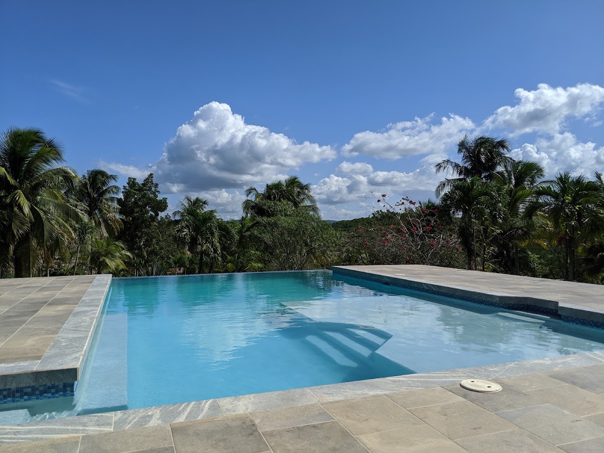 Cassia Hill Resort gallery 5