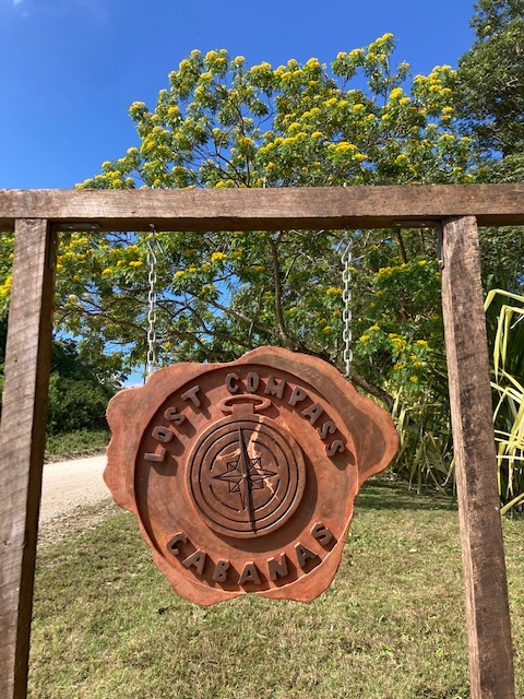 Lost Compass Cabanas gallery 7