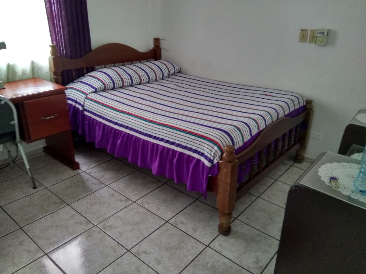 Casa Blanca Guesthouse gallery 2