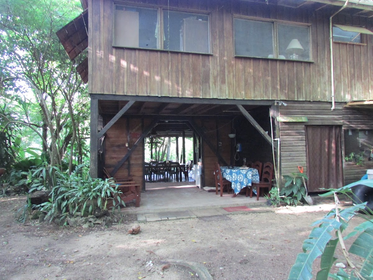 Parrot Nest Lodge gallery 7